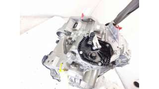 CAJA CAMBIOS SEAT ARONA (2017-) - L.8182504 / UPJ