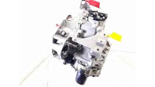 CAJA CAMBIOS SEAT ARONA (2017-) - L.8182504 / UPJ
