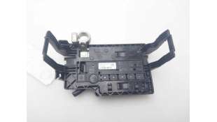 CAJA RELES / FUSIBLES SEAT ARONA (2017-) - L.8182507 / 2Q0937548D 2