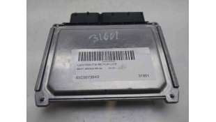 CENTRALITA MOTOR UCE SEAT ARONA (2017-) - L.8182528 / 05C907394D