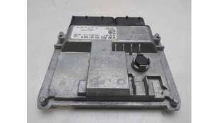 CENTRALITA MOTOR UCE SEAT ARONA (2017-) - L.8182528 / 05C907394D 2