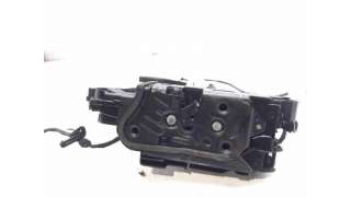 CERRADURA PUERTA DELANTERA IZQUIERDA SEAT ARONA (2017-) - L.8182541 / 5TB837015C