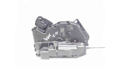 CERRADURA PUERTA TRASERA DERECHA SEAT ARONA (2017-) - L.8182544 / 5TA839016L