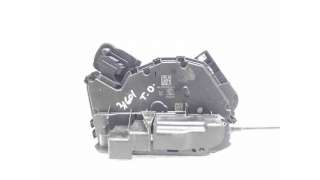 CERRADURA PUERTA TRASERA DERECHA SEAT ARONA (2017-) - L.8182544 / 5TA839016L