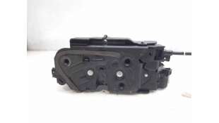 CERRADURA PUERTA TRASERA DERECHA SEAT ARONA (2017-) - L.8182544 / 5TA839016L 2
