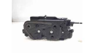 CERRADURA PUERTA TRASERA DERECHA SEAT ARONA (2017-) - L.8182544 / 5TA839016L