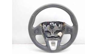 VOLANTE RENAULT SCÉNIC III (2009-) 1.9 DCI (JZ0J, JZ1J, JZ1K, JZ1S) 131CV 1870CC - L.8182545 / 609581499