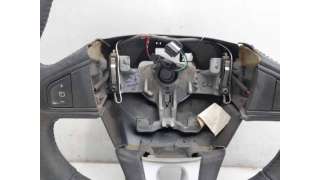 VOLANTE RENAULT SCÉNIC III (2009-) 1.9 DCI (JZ0J, JZ1J, JZ1K, JZ1S) 131CV 1870CC - L.8182545 / 609581499