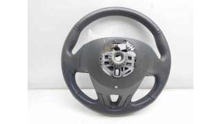 VOLANTE RENAULT SCÉNIC III (2009-) 1.9 DCI (JZ0J, JZ1J, JZ1K, JZ1S) 131CV 1870CC - L.8182545 / 609581499