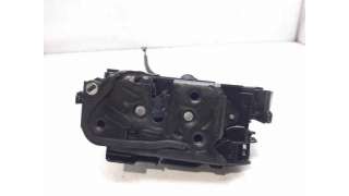 CERRADURA PUERTA TRASERA IZQUIERDA SEAT ARONA (2017-) - L.8182546 / 5TA839015L