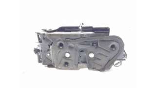 CERRADURA PUERTA TRASERA IZQUIERDA SEAT ARONA (2017-) - L.8182546 / 5TA839015L
