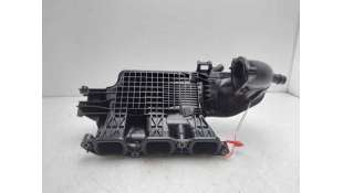 COLECTOR ADMISION SEAT ARONA (2017-) - L.8182554 / 05C129709