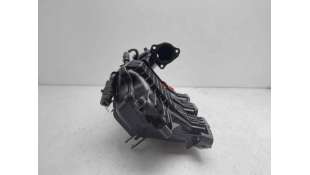 COLECTOR ADMISION SEAT ARONA (2017-) - L.8182554 / 05C129709 2