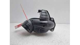 COLECTOR ADMISION SEAT ARONA (2017-) - L.8182555 / 05C129654