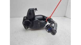 COLECTOR ADMISION SEAT ARONA (2017-) - L.8182555 / 05C129654 2