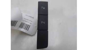 INTERRUPTOR SEAT ARONA (2017-) - L.8182570 / 6F9927138