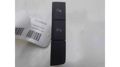 INTERRUPTOR SEAT ARONA (2017-) - L.8182570 / 6F9927138