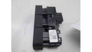 INTERRUPTOR SEAT ARONA (2017-) - L.8182570 / 6F9927138 2