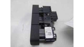 INTERRUPTOR SEAT ARONA (2017-) - L.8182570 / 6F9927138
