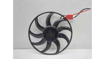 ELECTROVENTILADOR SEAT ARONA (2017-) - L.8182572 / 2Q0959455