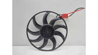 ELECTROVENTILADOR SEAT ARONA (2017-) - L.8182572 / 2Q0959455