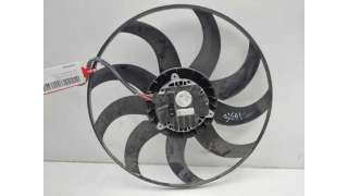 ELECTROVENTILADOR SEAT ARONA (2017-) - L.8182572 / 2Q0959455