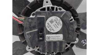 ELECTROVENTILADOR SEAT ARONA (2017-) - L.8182572 / 2Q0959455