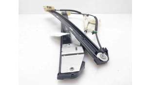 ELEVALUNAS DELANTERO DERECHO SEAT ARONA (2017-) - L.8182573 / 6F9837452C