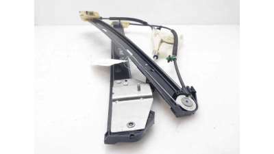 ELEVALUNAS DELANTERO DERECHO SEAT ARONA (2017-) - L.8182573 / 6F9837452C