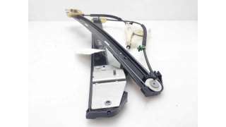 ELEVALUNAS DELANTERO DERECHO SEAT ARONA (2017-) - L.8182573 / 6F9837452C