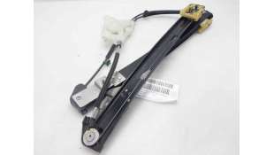 ELEVALUNAS DELANTERO DERECHO SEAT ARONA (2017-) - L.8182573 / 6F9837452C 2
