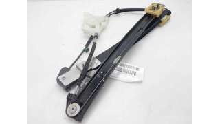 ELEVALUNAS DELANTERO DERECHO SEAT ARONA (2017-) - L.8182573 / 6F9837452C