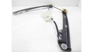 ELEVALUNAS DELANTERO DERECHO SEAT ARONA (2017-) - L.8182573 / 6F9837452C
