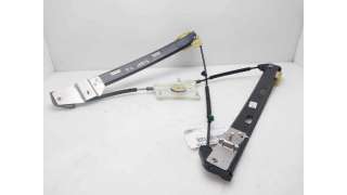ELEVALUNAS DELANTERO DERECHO SEAT ARONA (2017-) - L.8182573 / 6F9837452C