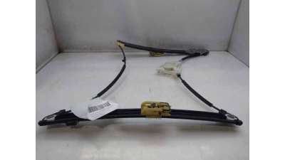 ELEVALUNAS DELANTERO IZQUIERDO SEAT ARONA (2017-) - L.8182574 / 6F9837461C