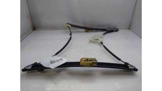 ELEVALUNAS DELANTERO IZQUIERDO SEAT ARONA (2017-) - L.8182574 / 6F9837461C