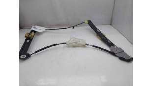 ELEVALUNAS DELANTERO IZQUIERDO SEAT ARONA (2017-) - L.8182574 / 6F9837461C 2