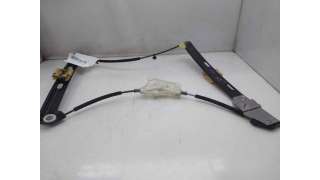 ELEVALUNAS DELANTERO IZQUIERDO SEAT ARONA (2017-) - L.8182574 / 6F9837461C