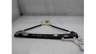 ELEVALUNAS TRASERO DERECHO SEAT ARONA (2017-) - L.8182575 / 6F0839462