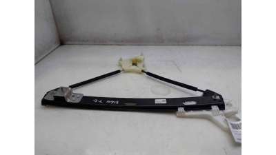 ELEVALUNAS TRASERO DERECHO SEAT ARONA (2017-) - L.8182575 / 6F0839462