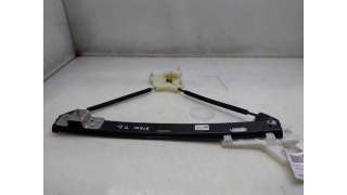 ELEVALUNAS TRASERO DERECHO SEAT ARONA (2017-) - L.8182575 / 6F0839462