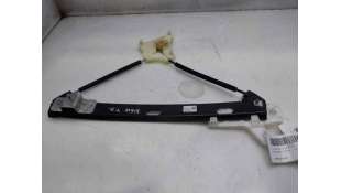 ELEVALUNAS TRASERO DERECHO SEAT ARONA (2017-) - L.8182575 / 6F0839462 2