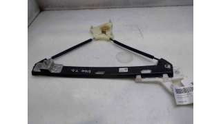 ELEVALUNAS TRASERO DERECHO SEAT ARONA (2017-) - L.8182575 / 6F0839462