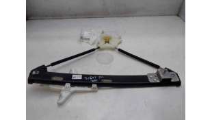 ELEVALUNAS TRASERO IZQUIERDO SEAT ARONA (2017-) - L.8182576 / 6F0839461