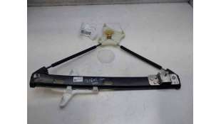 ELEVALUNAS TRASERO IZQUIERDO SEAT ARONA (2017-) - L.8182576 / 6F0839461 2