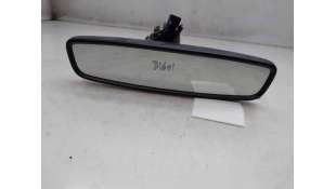 ESPEJO INTERIOR SEAT ARONA (2017-) - L.8182578 / 3G0857511