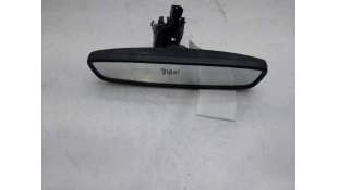 ESPEJO INTERIOR SEAT ARONA (2017-) - L.8182578 / 3G0857511 2