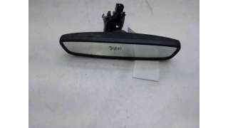 ESPEJO INTERIOR SEAT ARONA (2017-) - L.8182578 / 3G0857511