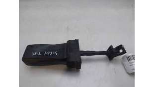 FRENO PUERTA TRASERA DERECHA SEAT ARONA (2017-) - L.8182580 / 6F0839267