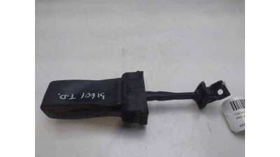 FRENO PUERTA TRASERA DERECHA SEAT ARONA (2017-) - L.8182580 / 6F0839267